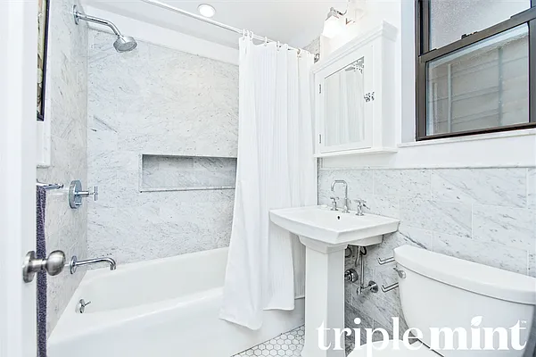 Rented by Triplemint | media 30