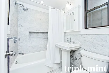 Rented by Triplemint