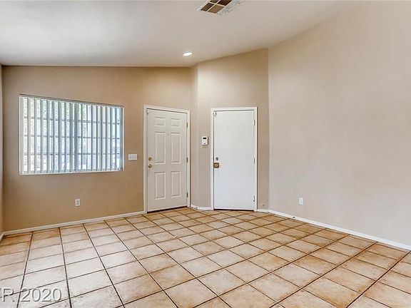 5th image of 5142 Big Island Ct