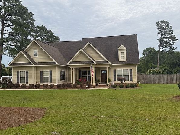 12 Solomon Rd