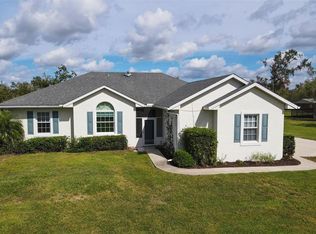 7831 Hawkins Rd, Sarasota, FL 34241