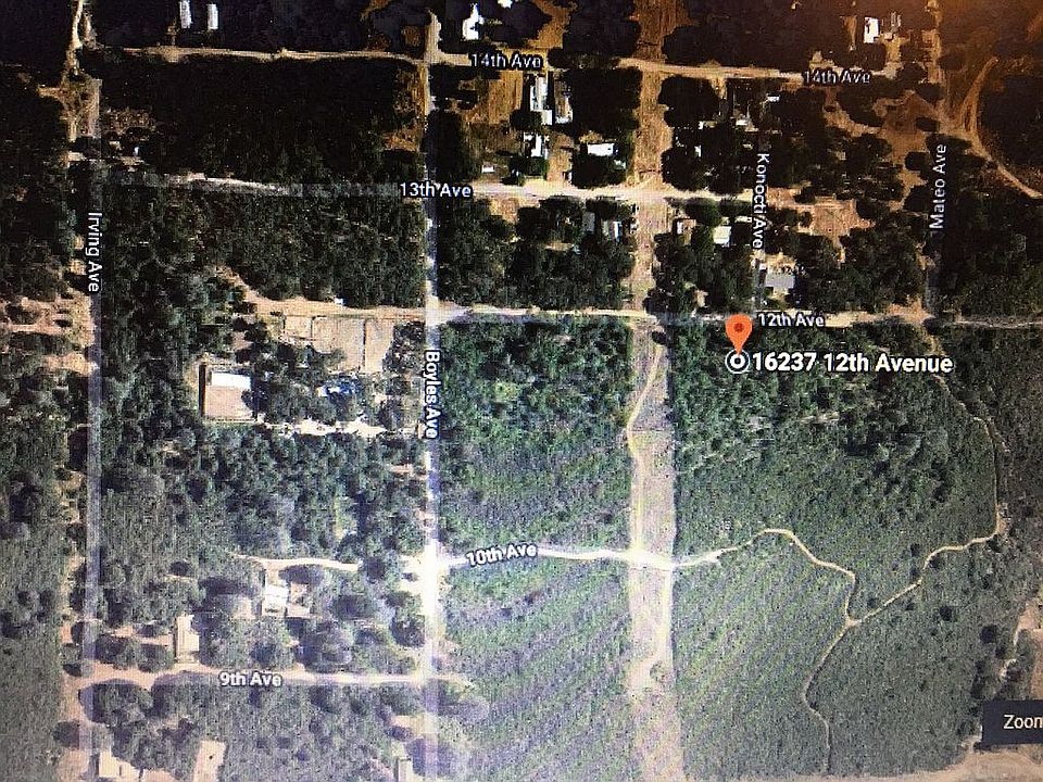 1st image of 16237 12th Ave