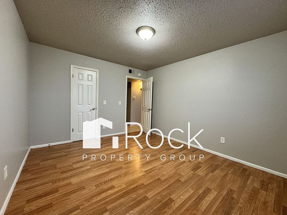 1st image of 7413 Melrose Ln #7417-B