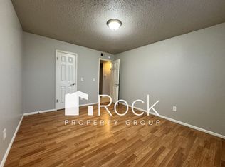 7413 Melrose Ln #7417-B, Oklahoma City, OK 73127