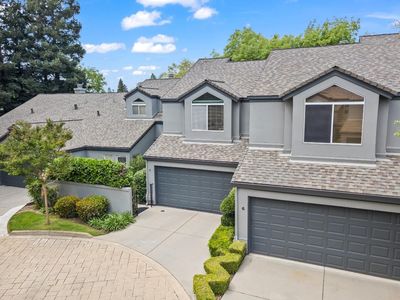 3600 Columbine Dr APT 7, Modesto, CA, 95356