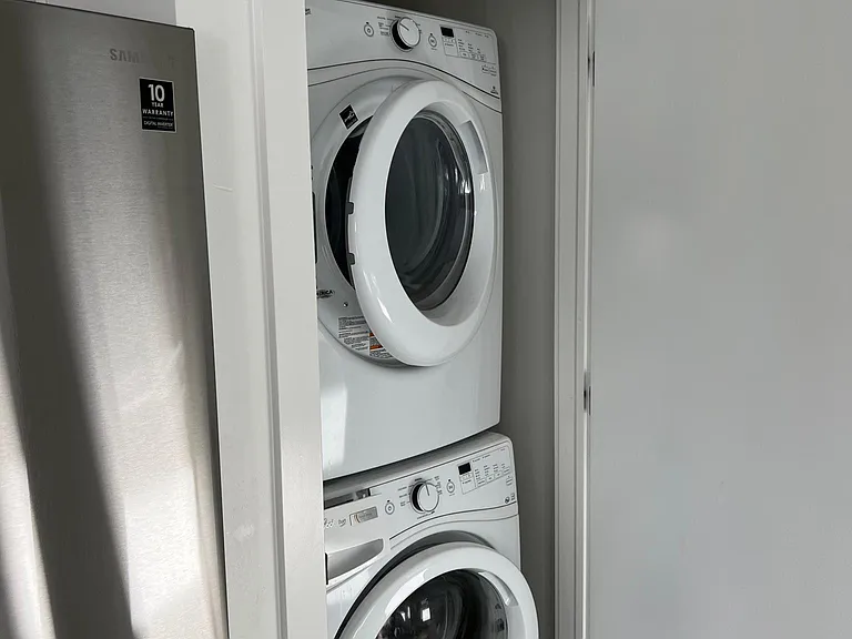 1031 W Soho Dr — Photo 16