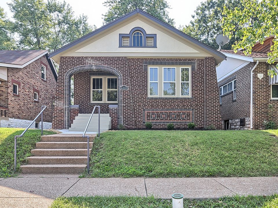 1st image of 6110 Louisiana Ave
