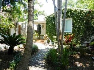 685 NE 75th St, Miami, FL 33138