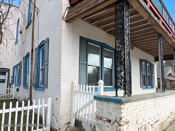 2nd image of 3051 Main Street