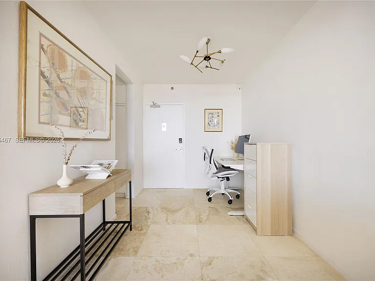 1200 West Ave #1410 — Photo 7