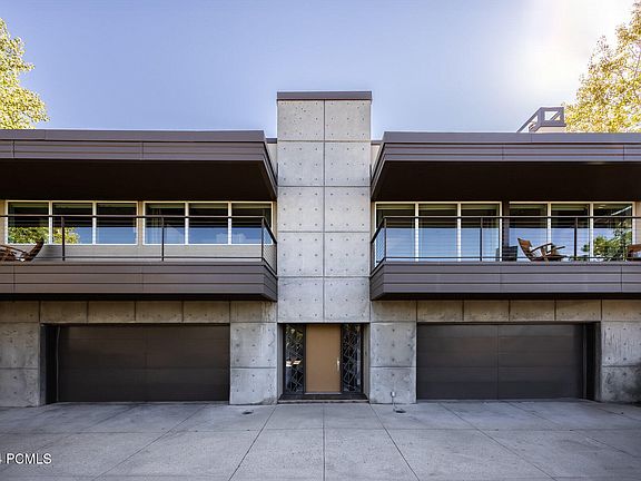 2nd image of 1681 S Mohawk Way