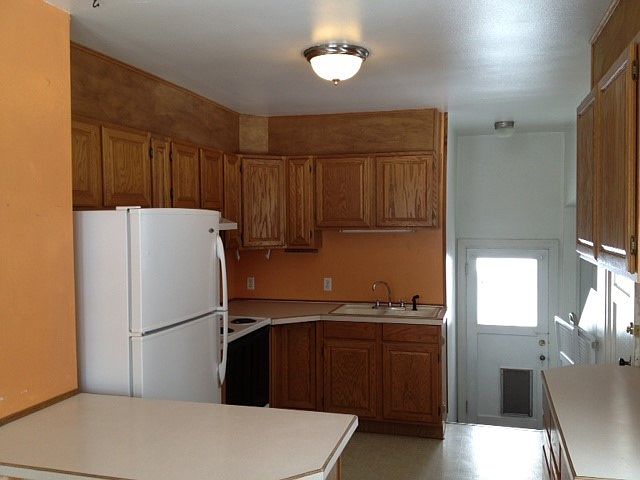 2nd image of 2640 S 3rd St W