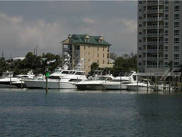 1st image of 654 Highway 98 E APT 1