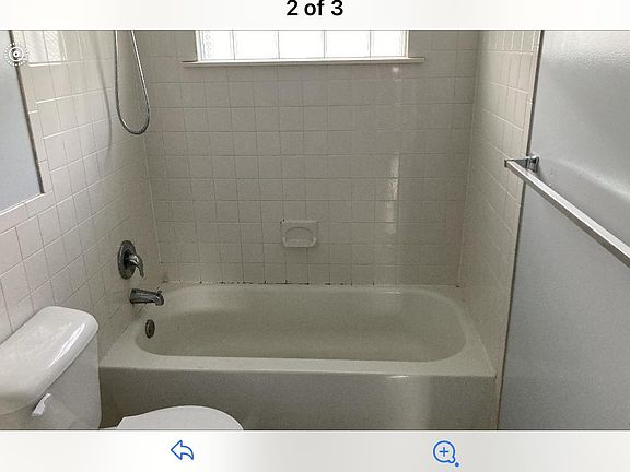 4th image of 17980 Robert St