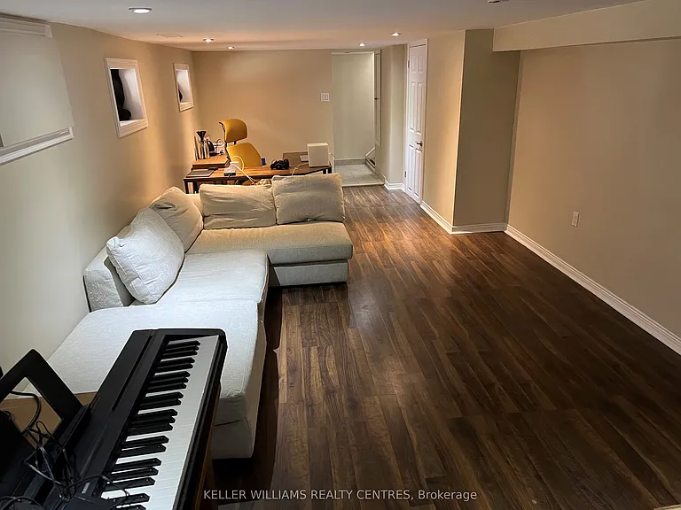 512 Northcliffe Blvd — Photo 12