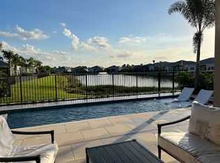 10048 Seagrass Way, Palm Beach Gardens, FL 33412
