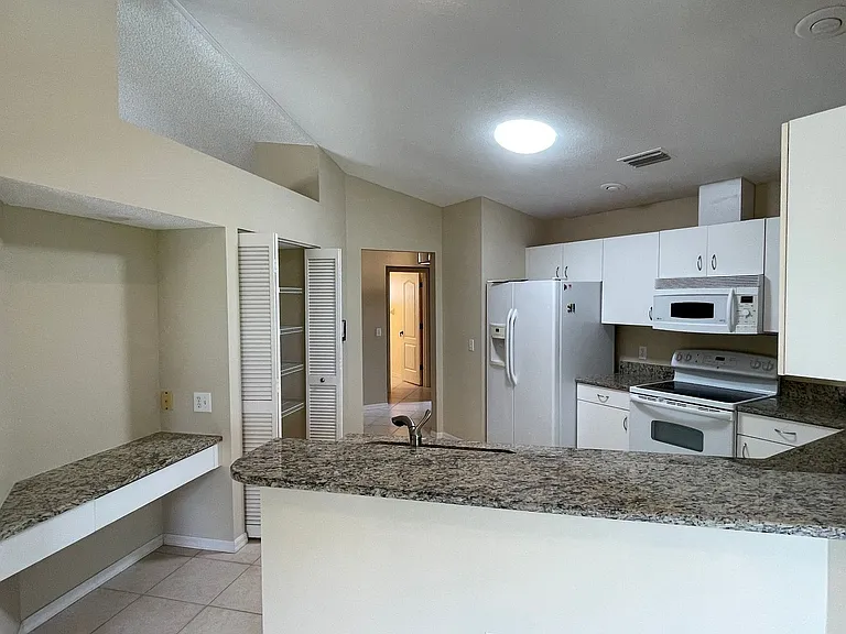4456 Del Sol Blvd — Photo 5
