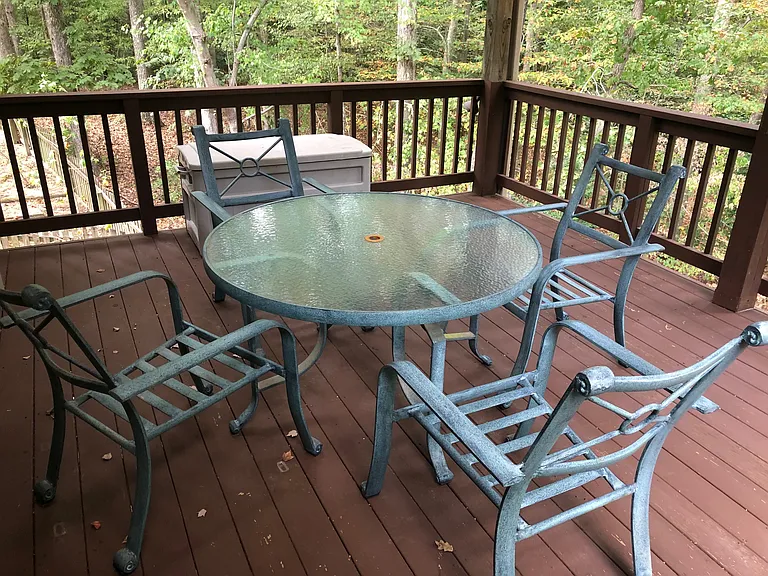 Kestrell back patio2_10082019