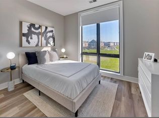 149 Goldsborough Dr #9-02, Bayonne, NJ 07002
