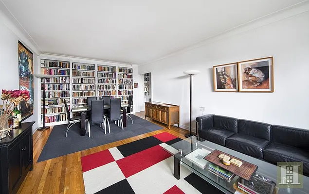 Sold by Halstead Real Estate | media 11