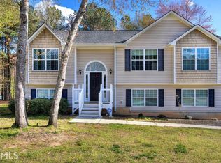 11 Belle Ln, Rockmart, GA 30153