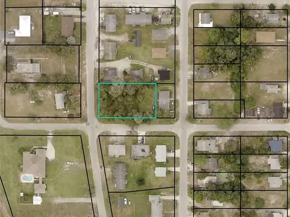4400 28th Ct, Vero Beach, FL 32967