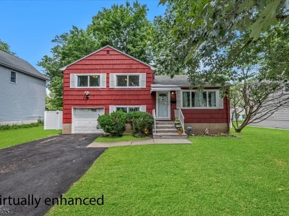 612 Betsy Ross Pl, Bound Brook Boro, NJ 08805
