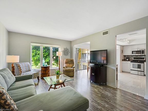3rd image of 1840 Bald Eagle Dr #1840B
