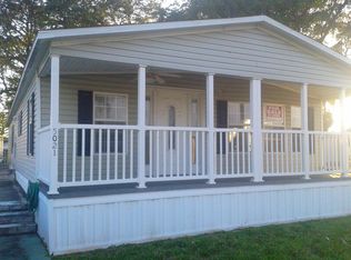 5021 SW 35th Pl, Davie, FL 33314