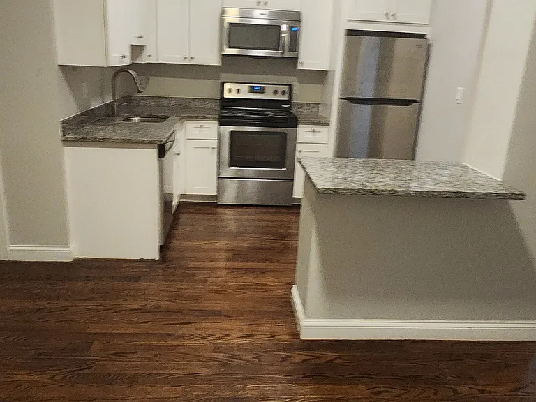 10 Merrymount Rd #2 — Photo 8