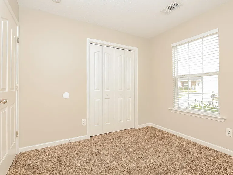 1029 Tammy Sue Ln — Photo 12