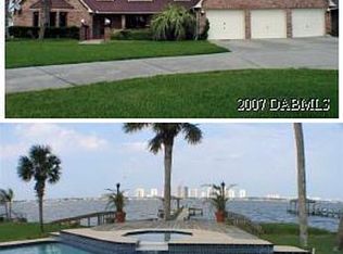 30085 Statesville Rd, Newsoms, VA 23874