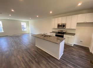 2000 Walmart Way, Midlothian, VA 23113