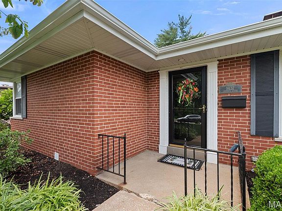 4th image of 1431 Jamaica Ct