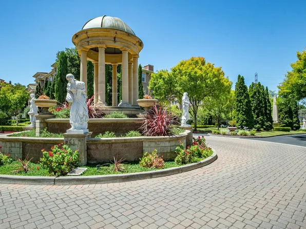 1112 Sonata Drive, Vallejo, CA 94591
