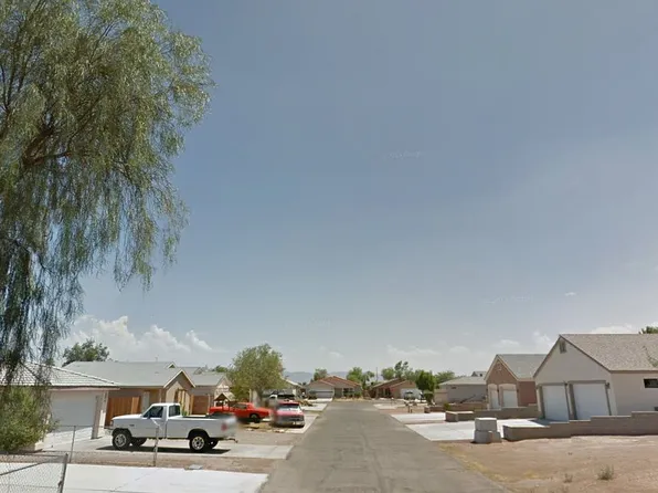 9943 S Needles Dr, Mohave Valley, AZ 86440