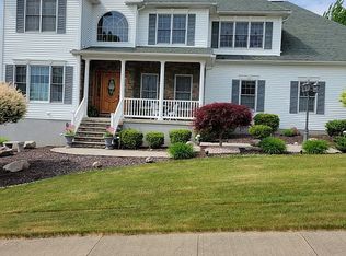 113 Girard St, Scranton, PA 18504