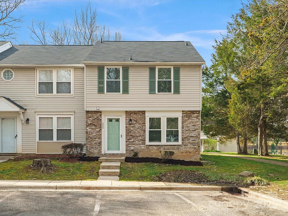 1st image of 5204 Fair Wind Ln