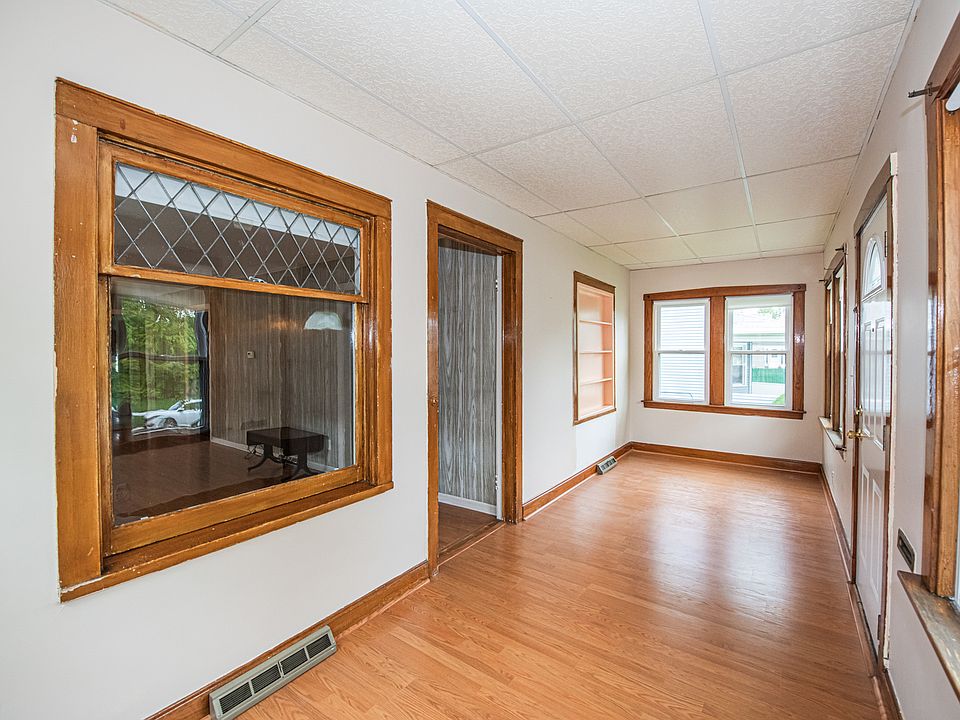 716 N 12th Ave, Melrose Park, IL 60160 MLS 11835119 Zillow