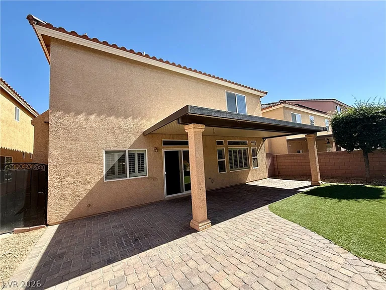 6459 Parrot Ridge Ct — Photo 21