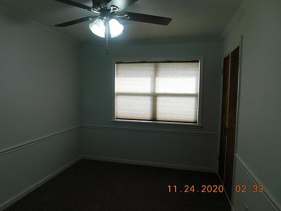 2nd image of 3661 Burbeck Dr