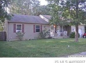 1st image of 1282 Spruce St