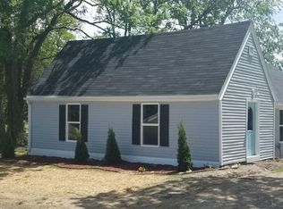 7205 State Highway 300, Stanford, KY 40484