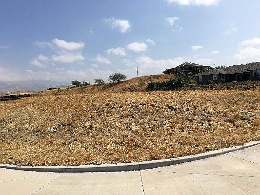3rd image of Haena Corner Halepua Lot 121