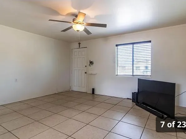 (undisclosed Address), Tucson, AZ 85713