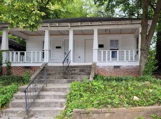 991 Hampton St NE #993, Atlanta, GA 30318