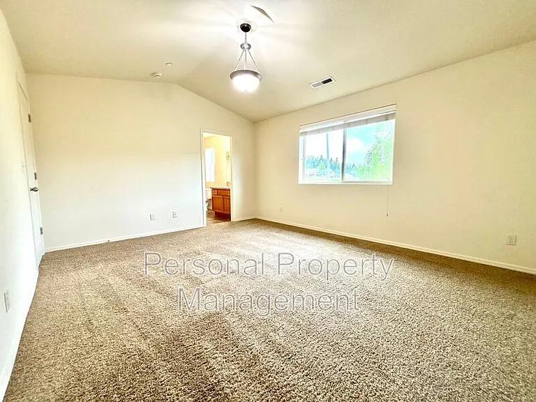 3407 NW 47th Dr — Photo 11
