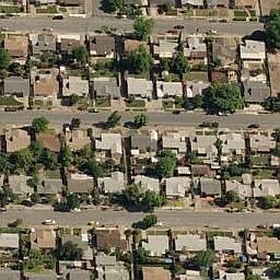 1st image of 1121 W 8th St