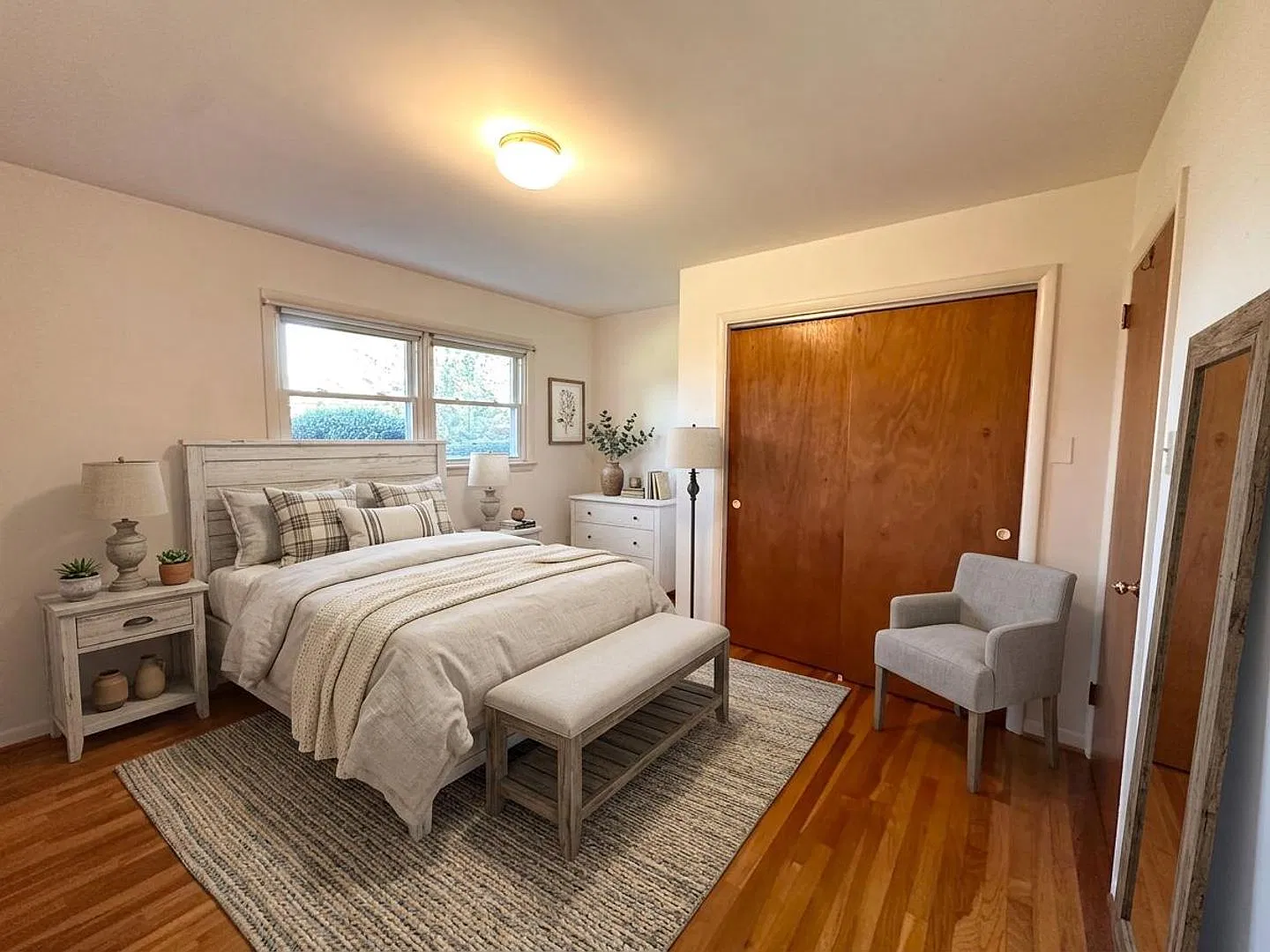 Single Family Home in Washington Boro! — Photo 4