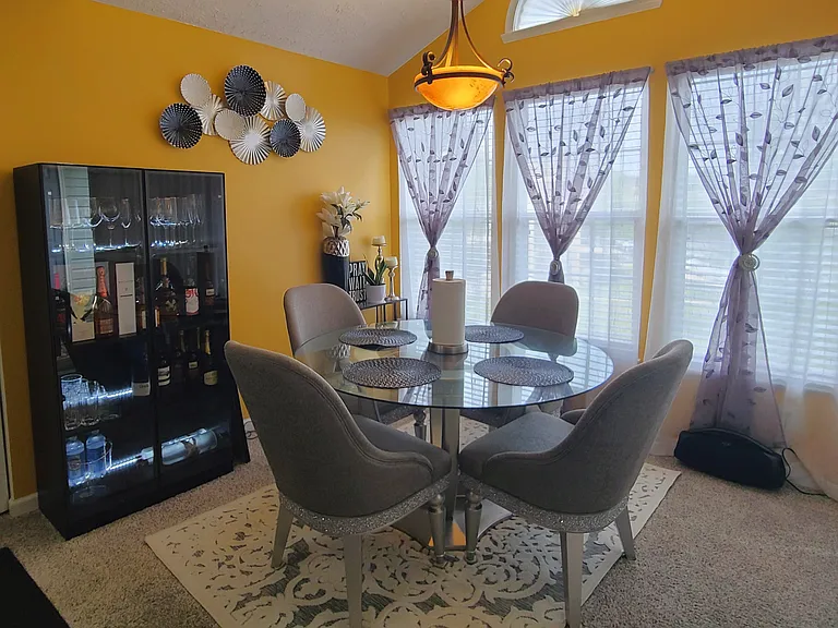 8364 Cypress Mill Rd #8364 — Photo 3